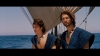 Troy_OBloom (08)